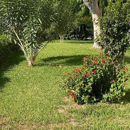 Appartement Sea Escape *